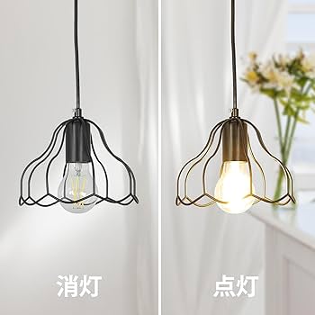 黒いペンダントライト PH 5 モノクローム ペンダントライト / ブラックLouis Poulsen