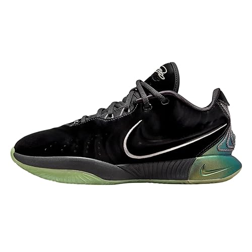 Zapatillas Nike Lebron XXI para Hombre