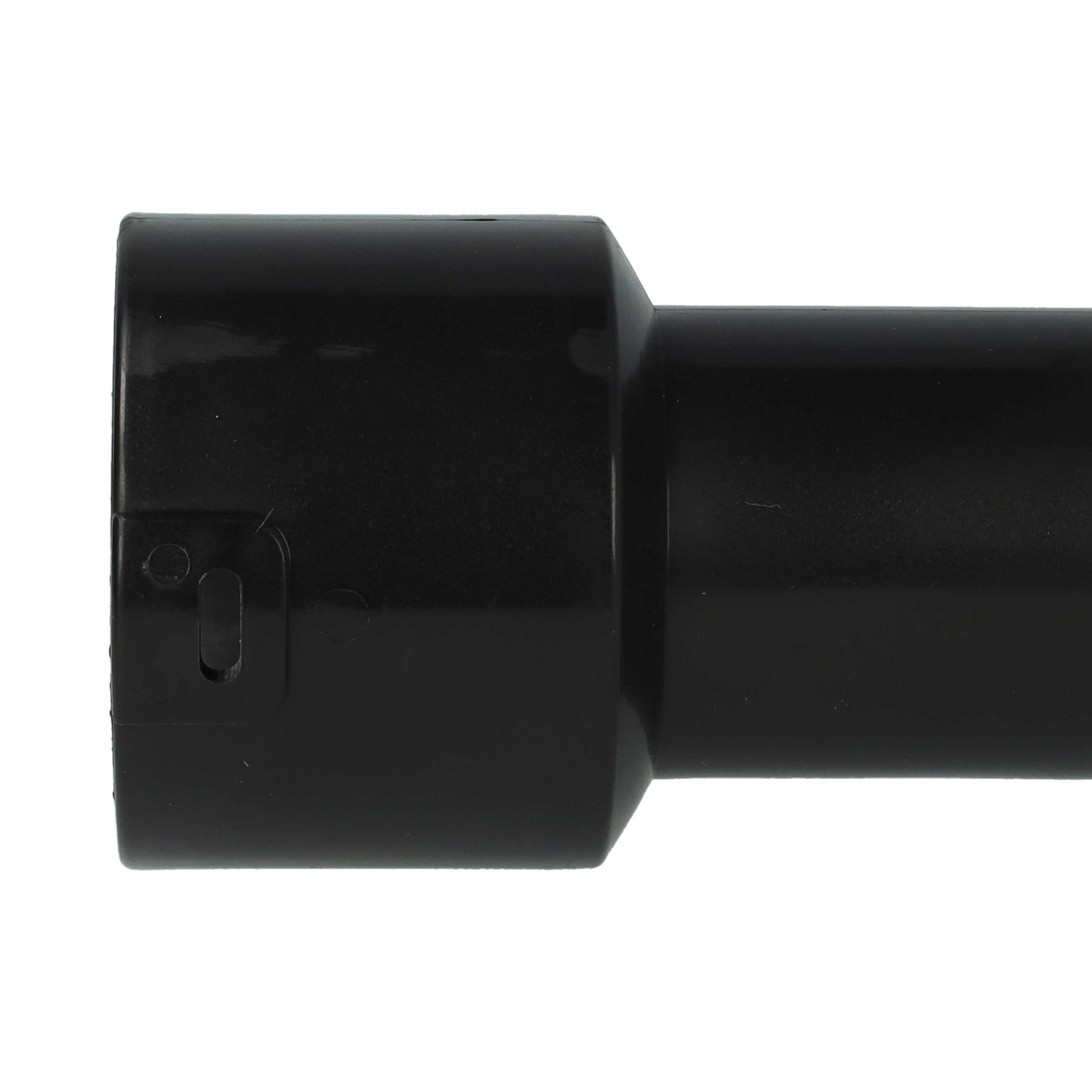 Dewalt DCP580N XR 18V Li-ion Cordless Brushless Planer Body Only - Foto 7