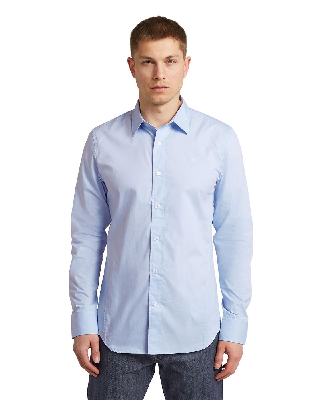 Mode von Amazon Fashion