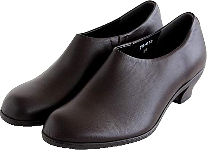 Amazon | TRAVEL SHOES by chausser (トラベルシューズバイ