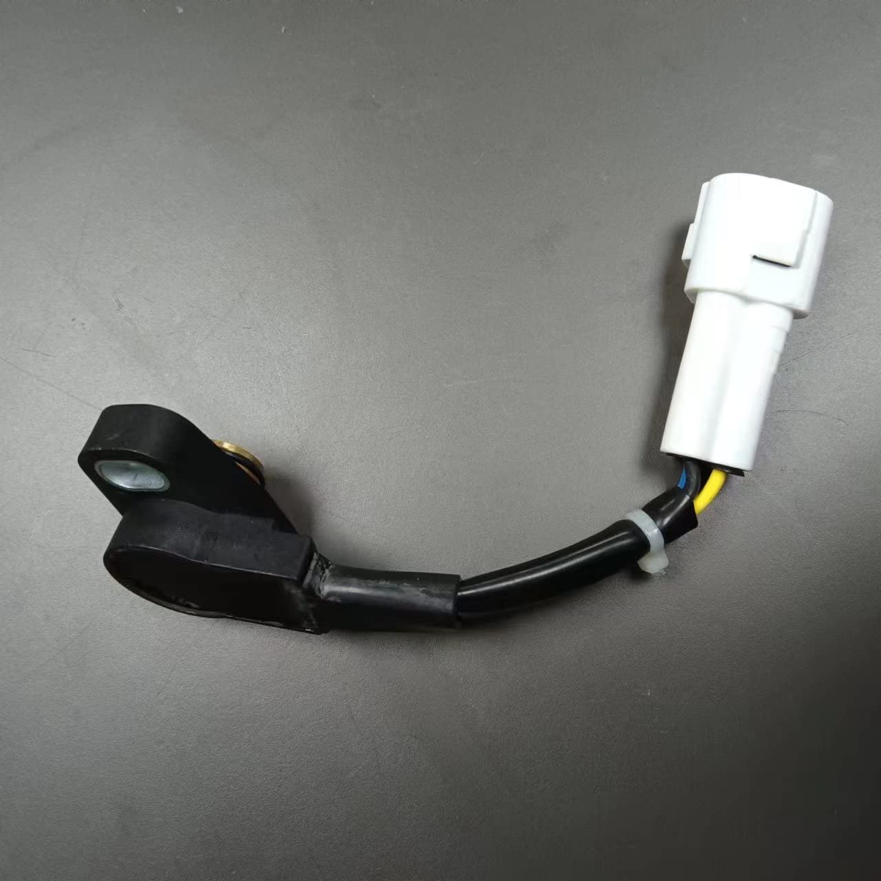 Sensor de posición del Acelerador 5TG-85885-00-00 5TG858850000