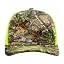 Realtree Edge/Neon Yellow