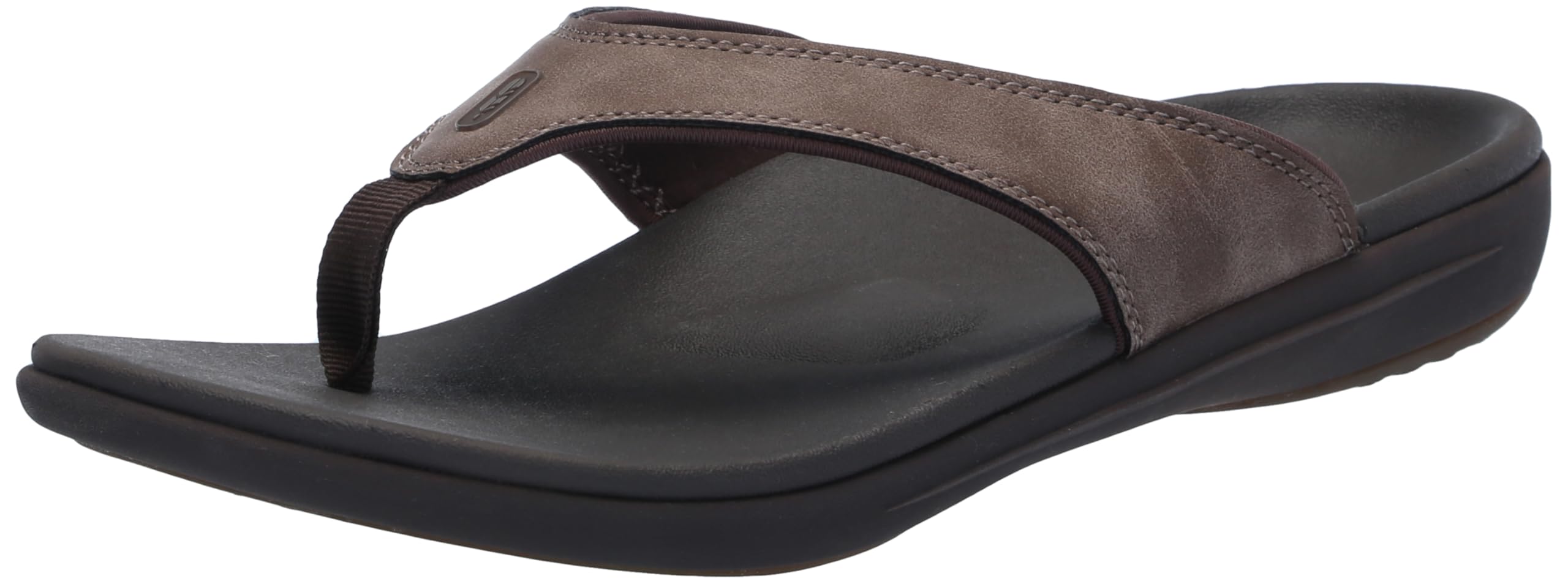 REVITALIGN Men's Yumi Flip-Flop