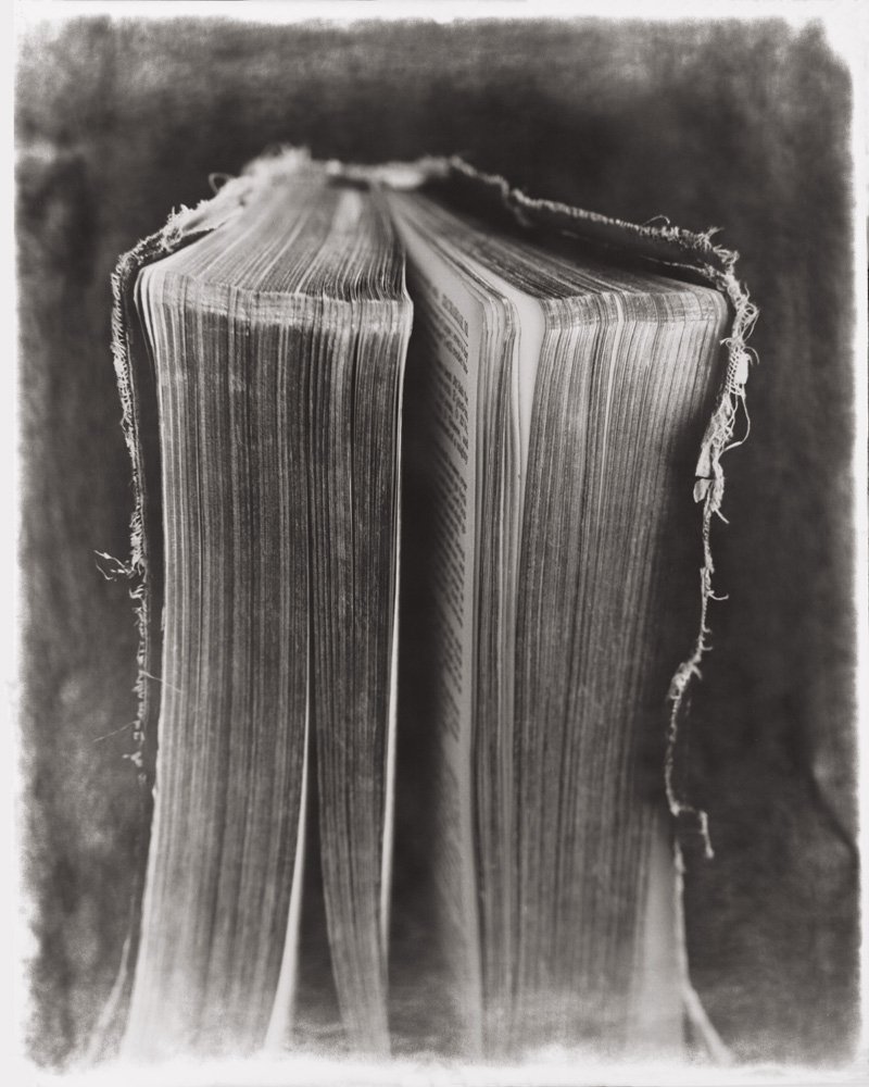 Amazon.com: Robert Stivers: books, biography, latest update