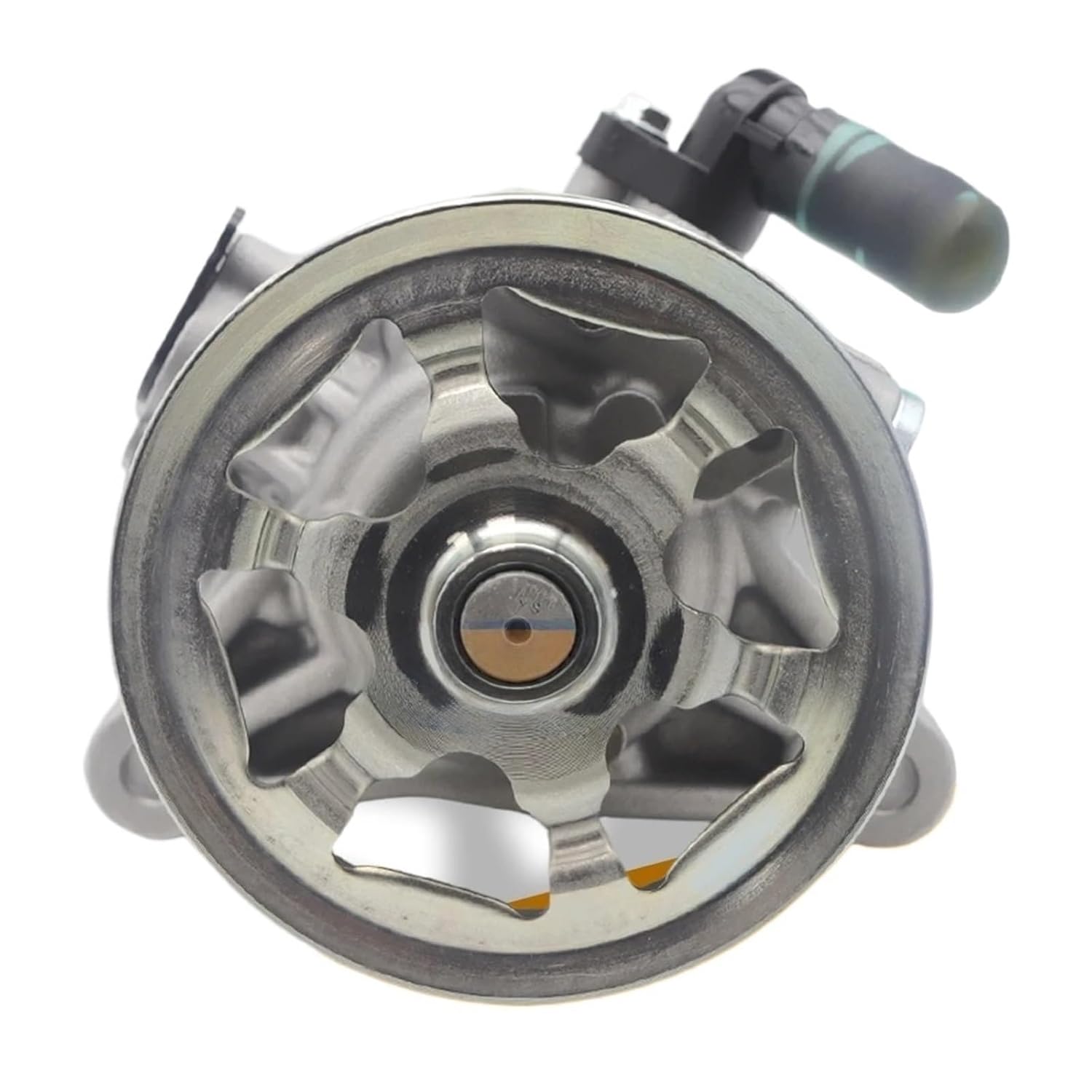 Hydraulic Steering Gear 56110-R40-P02 Power Steering Pump for 56110R40P02 21-5495 55-5821 AA1789032F 56100R40A03
