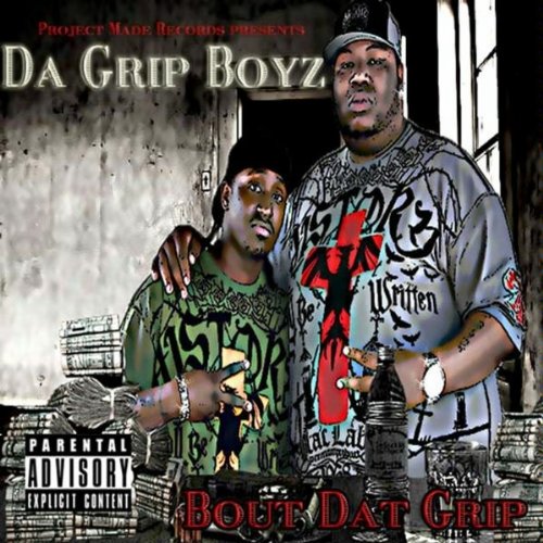 Good Pussy [Explicit]