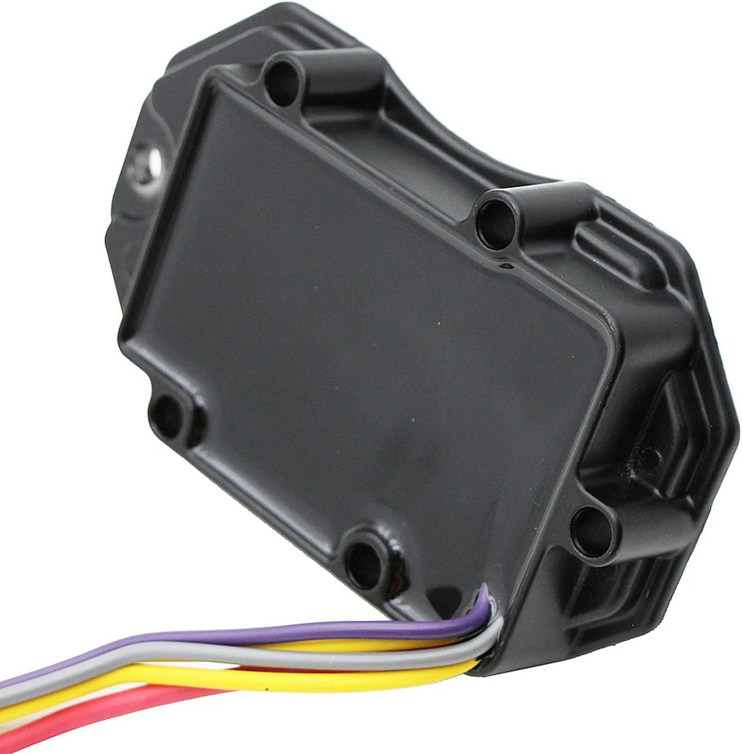 未使用替刃4本付】安心たのメル便 送料込 カジュッタ 果汁搾り機