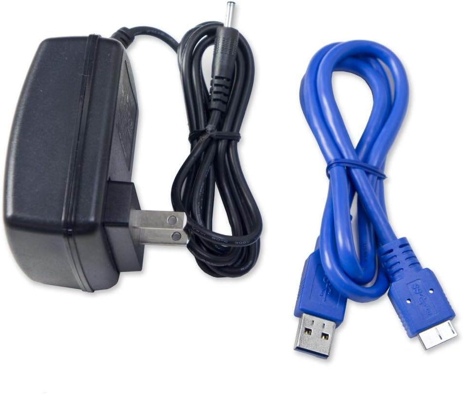 Connectland USB 3.0 4 Port Hub 5Gbps Data Transfer Rate Components Other White - CL-HUB20127