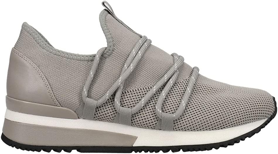 J/Slides Mara Grey 7 M