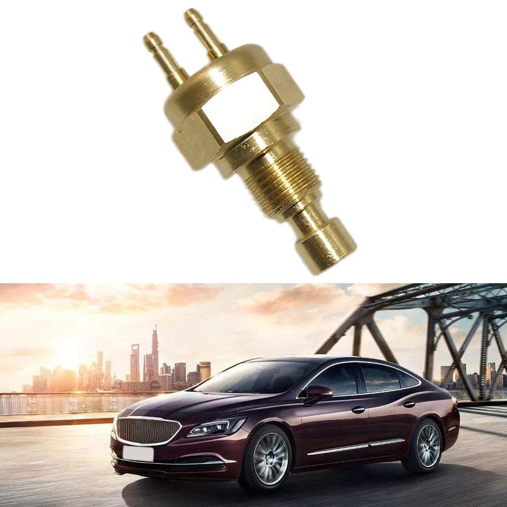 サンダー　e DESCENTE VERTHER CE 24.1｜BILLY'S ENT 公式通販