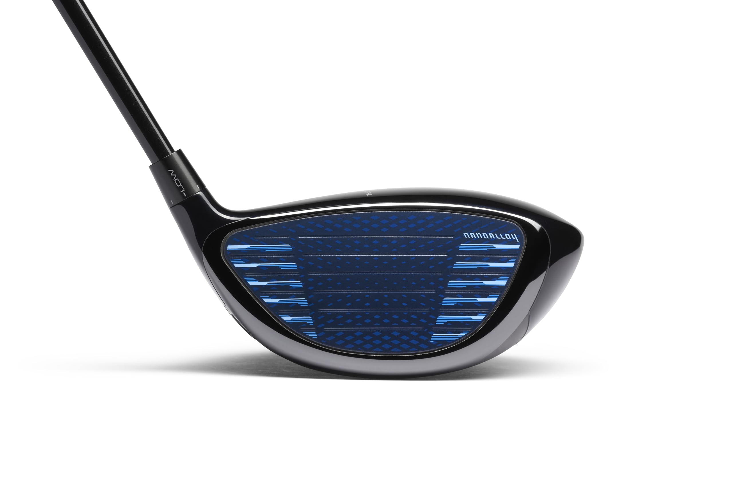 Mizuno JPX One select ドライバー 9.0° NX Gold Amazon.com : Mizuno JPX One Select Driver, LH/MID Launch/Regular