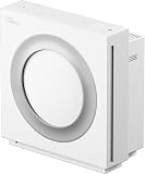 Amazon product image of COWAY COWAY Airmega Mighty2 Air Purifier