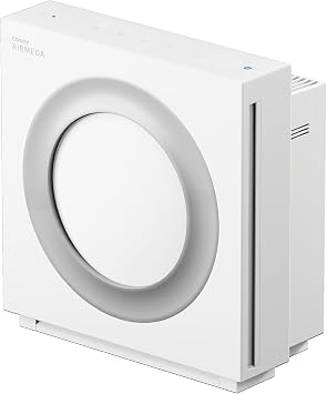 30% off: COWAY Airmega Mighty2 Air Purifier, Next Gen of AP-1512HH, for Large Room & Home Cleans …