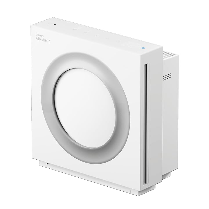 COWAY Airmega Mighty2 Air Purifier