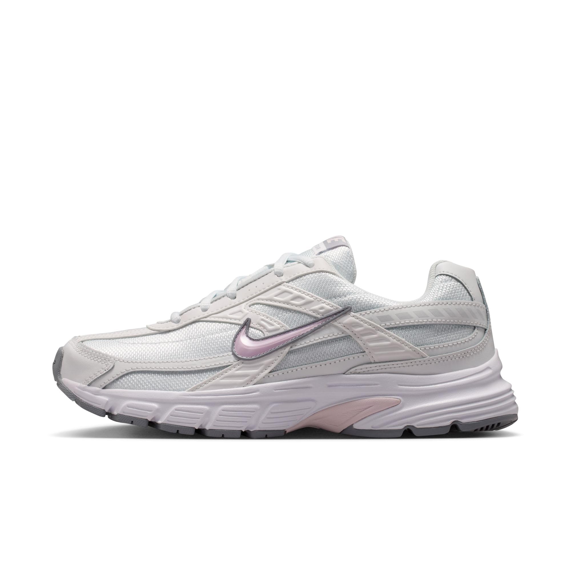 Nike Initiator ZapatillasMujer