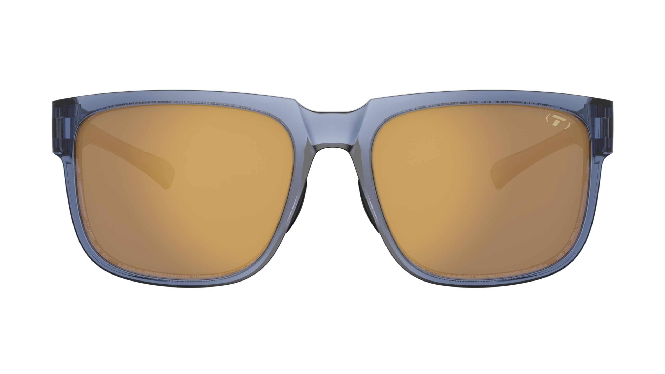 Shumo Sportowe okulary przeciwsłoneczne oversize Fashion Forward Design - idealne do jazdy na rowerze, golfa, pikleballu, biegania i aktywnego stylu życia