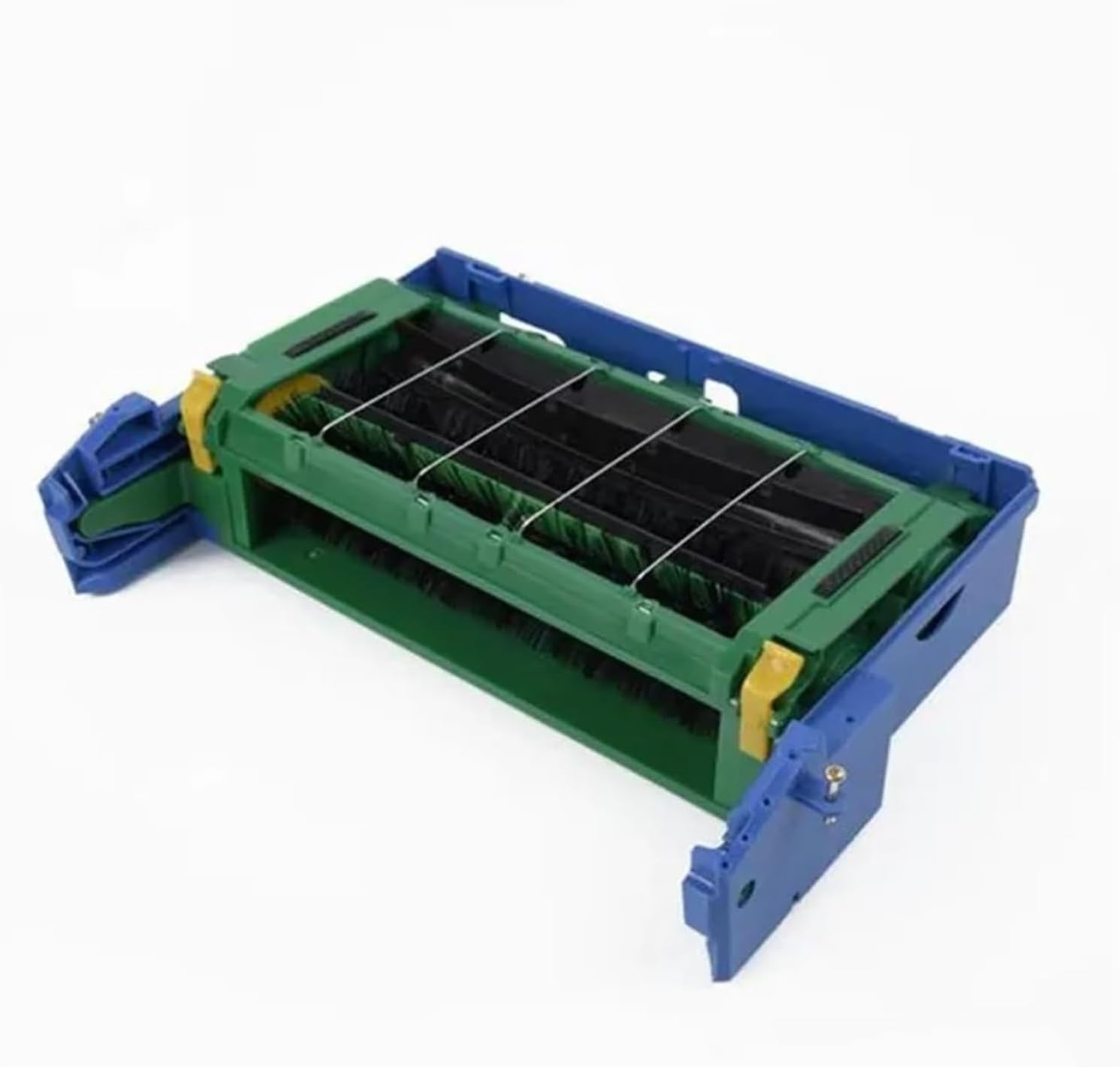 BCXAFRE] メインブラシフレームクリーニングヘッドモジュール500