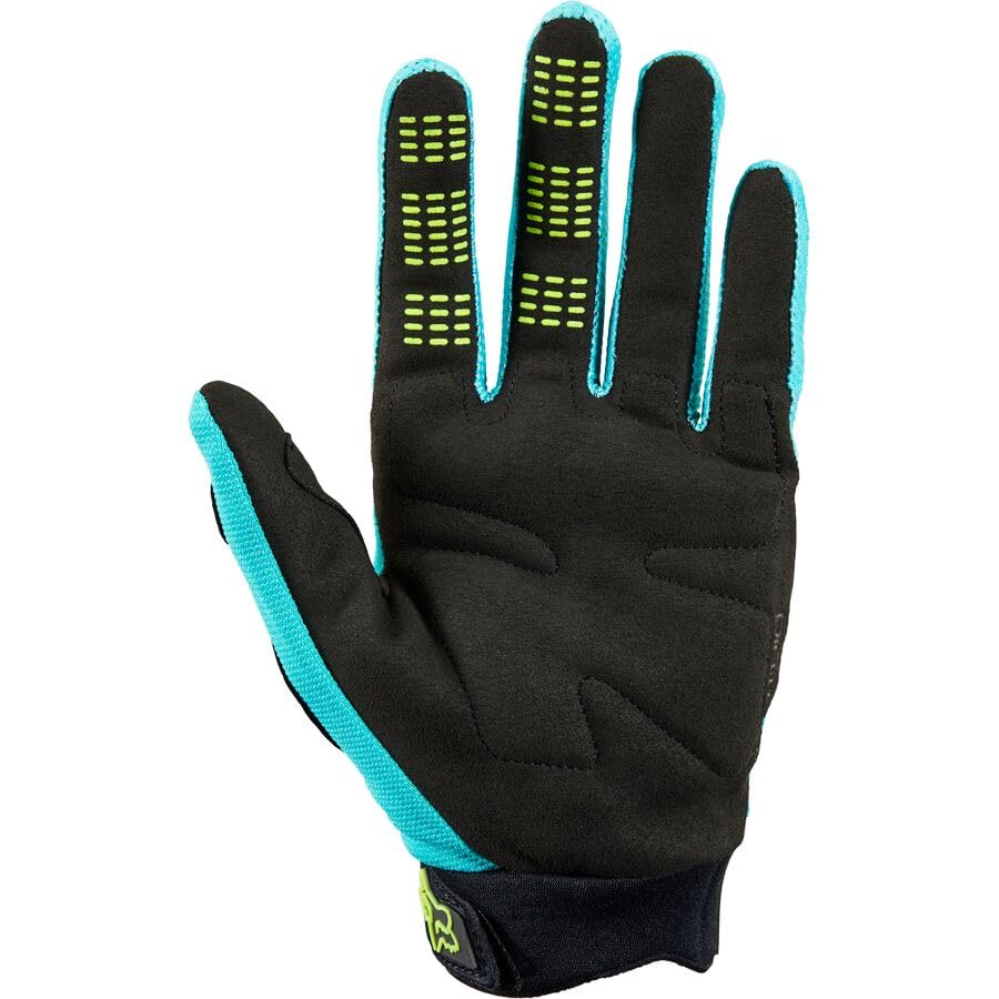 Fox Racing 2023 Dirtpaw Gloves - Picture 43 of 43