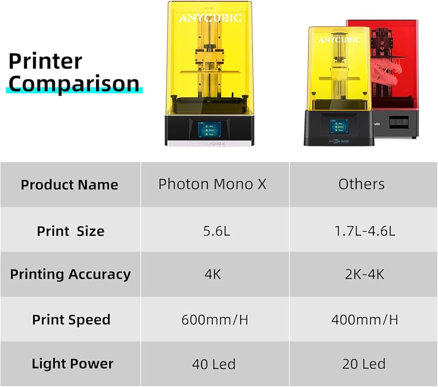 61RLgY4xF6L._AC_UF894,