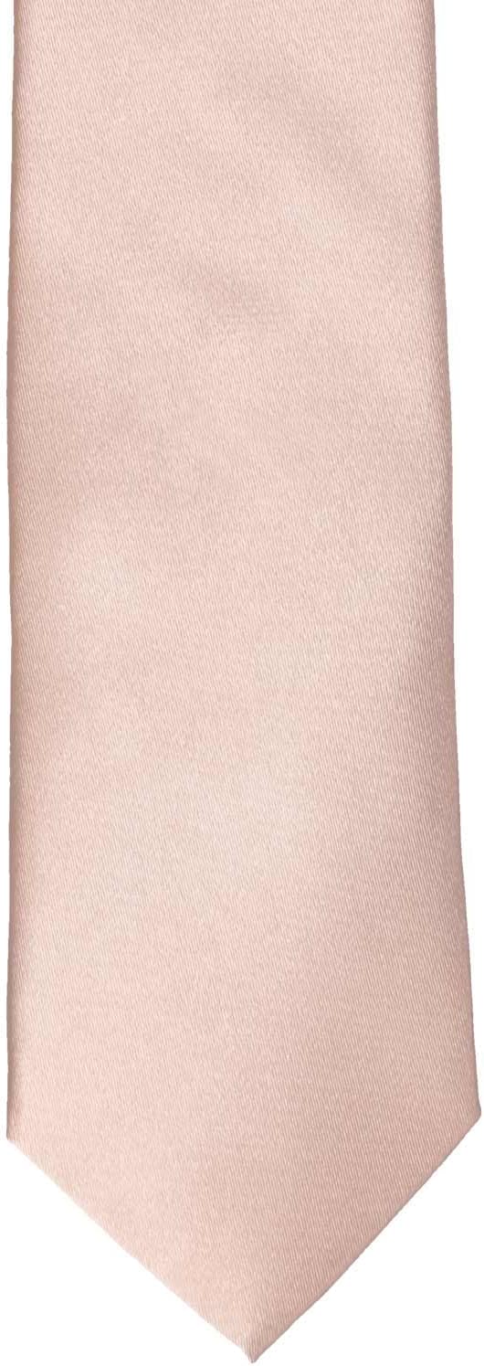 tiemart Boys' Neckties for 8 to13 years old