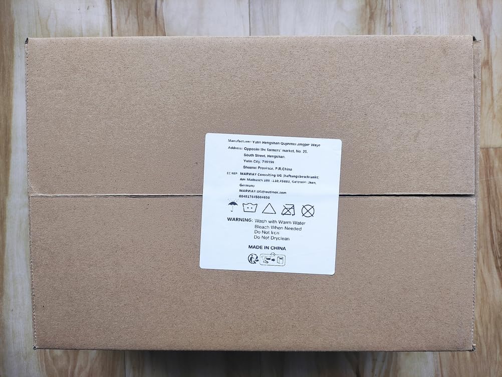 Damen Sandaletten mit Blockabsatz Offene Zehen Sommerschuhe Sandalen für Hochzeit Oder Abend
