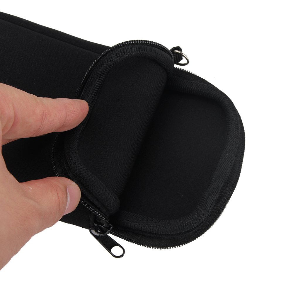 Pochette de ceinture pour Oukitel WP200 Pro Sacoche HOusse