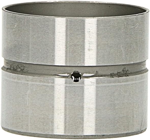 Ajusa Engine Valve Lifter 85015400