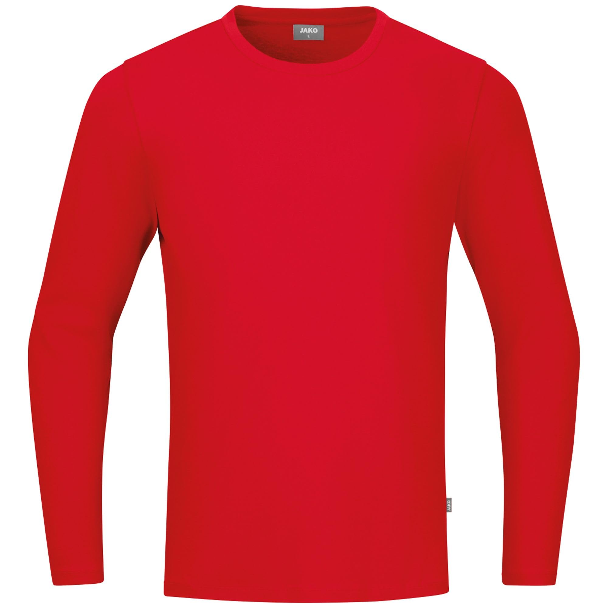 Mode von Amazon Fashion