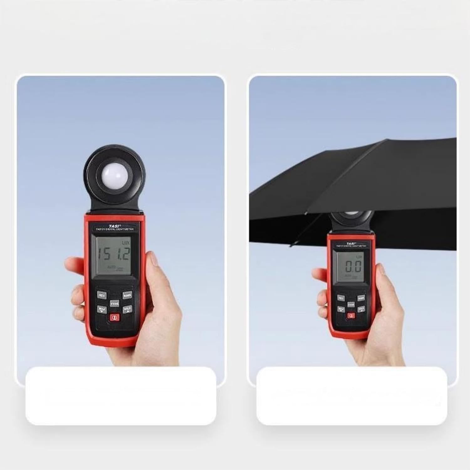 675流木 約72cm 自然素材 アート用ホーンウツド灰汁抜き硬質流木 楽天