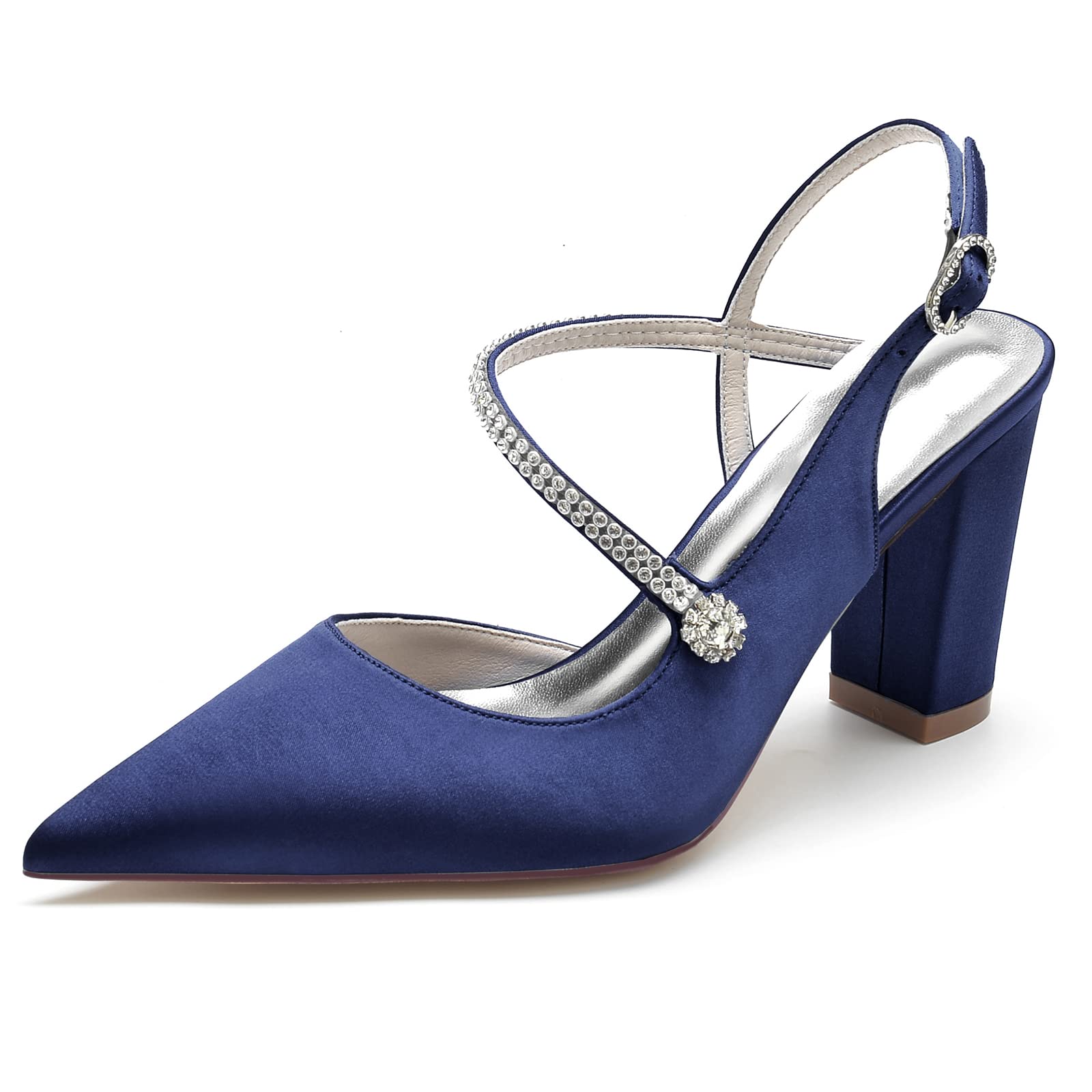 Trouwschoenen | Vind hier jouw perfecte bruidsschoenen