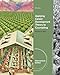 Applying Career Development Theory to Counseling, International Edition