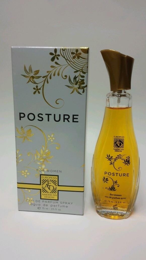 La Panthere by Cartier, 3.3 oz EDT Spray for Women