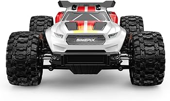 【★希少★ ラジコンカー】 Trucks M-2 ☆希少☆ ラジコンカー】 Trucks M-2