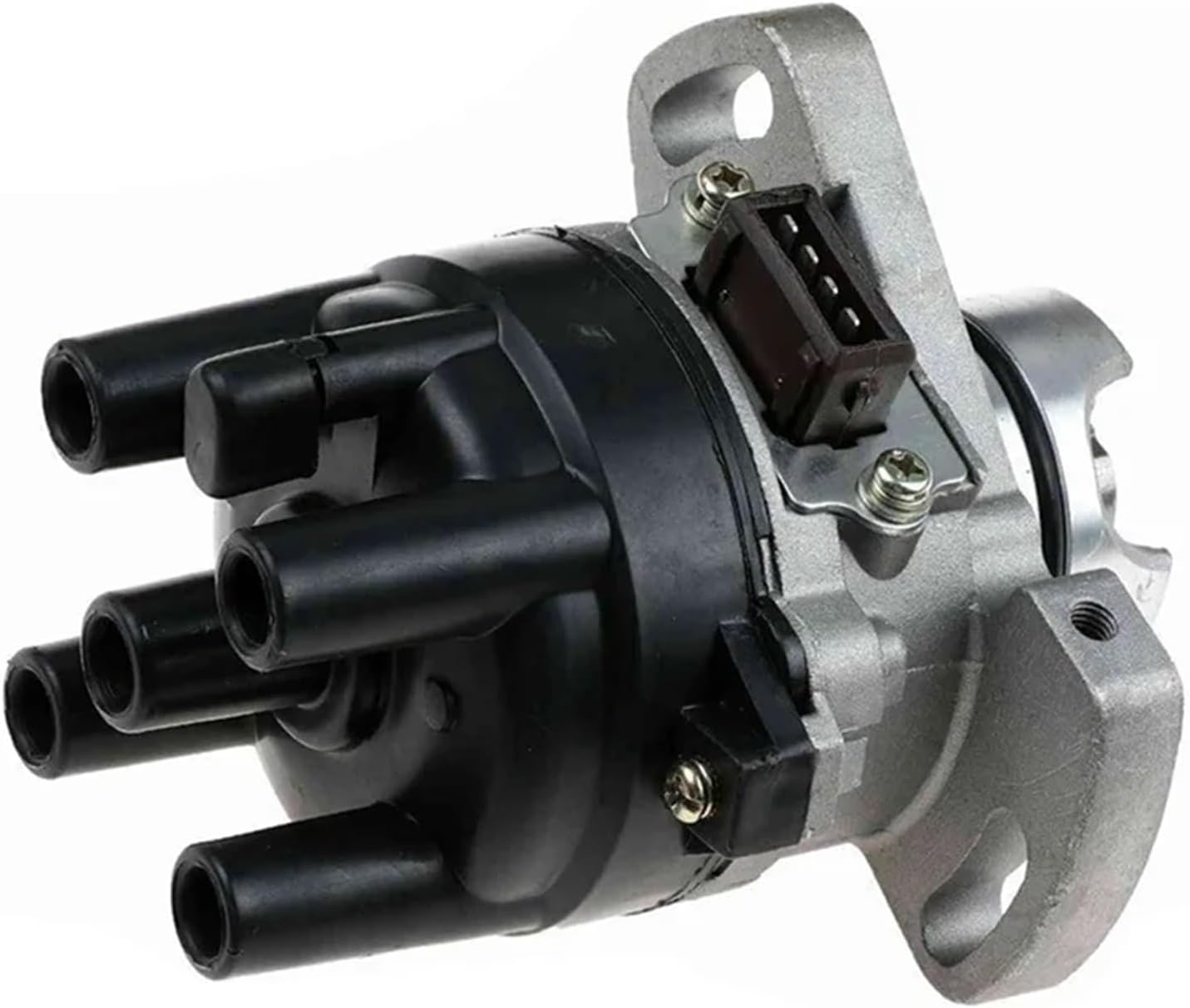 27100-02503 Distributor