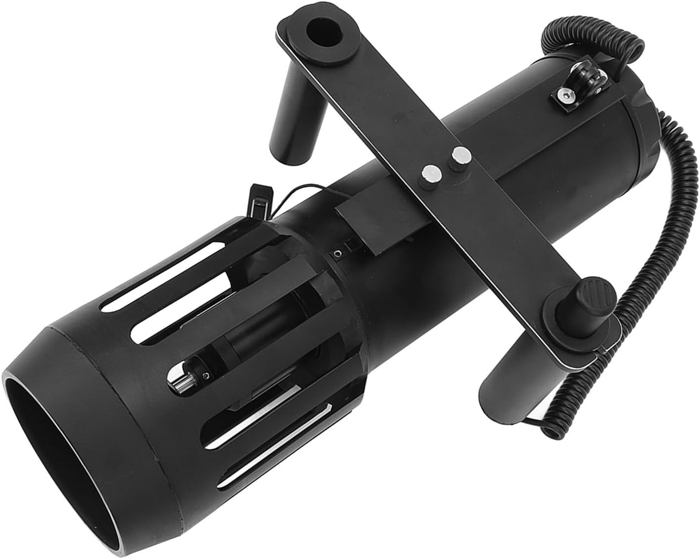 水中スクーター DS 720 水中ダイビング シースキー ダイビング器材 水中スラスター