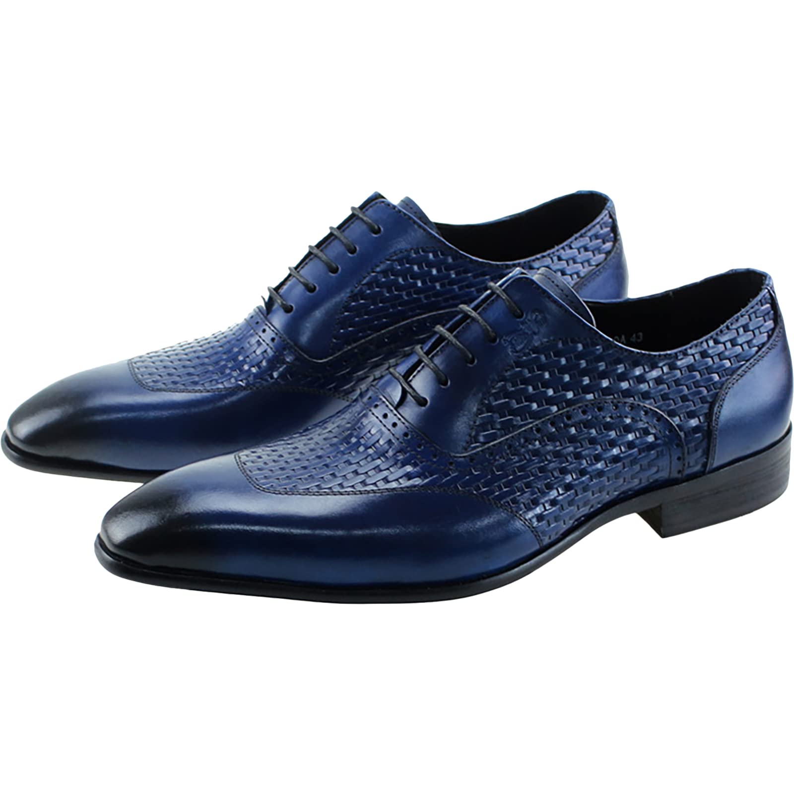 Amazon.com: Men display picture 2