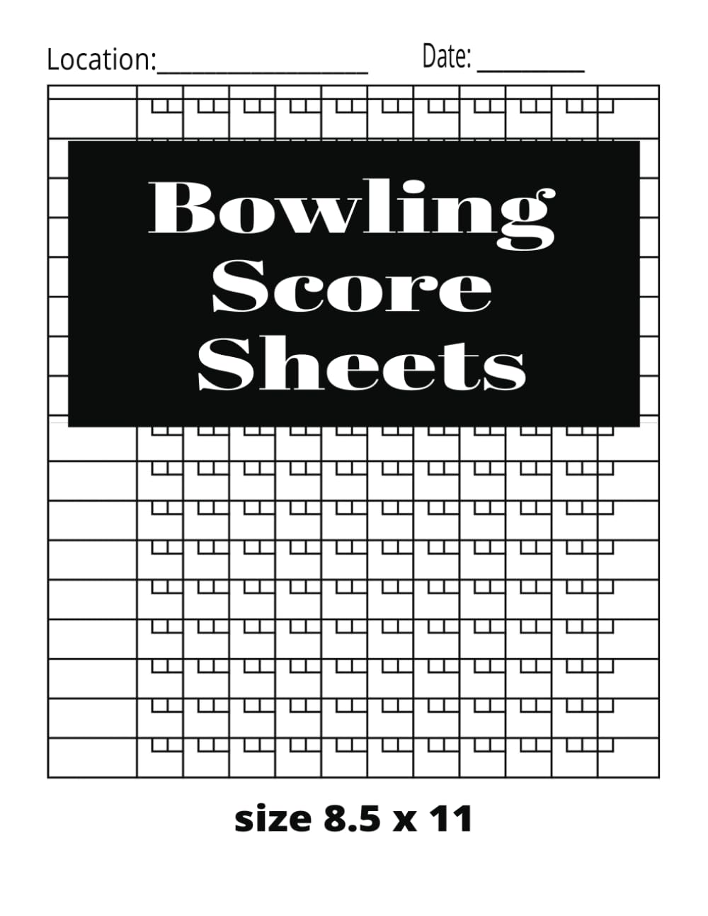 bowling-score-sheets-includes-scoring-of-spares-strikes-for-up-to-1-800-games-simon-c-j-amazon-com-books for Bowling Score Sheets Printable Free Bowling Score Sheets includes scoring of spares & strikes for up to 1,800 games: SIMON, C J: Amazon.com: Books for Bowling Score Sheets Printable Free