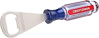 Vista 1 de CRAFTSMAN Abrebotellas, Abrebotellas Manual de Mano para Cerveza (CMHT65086)