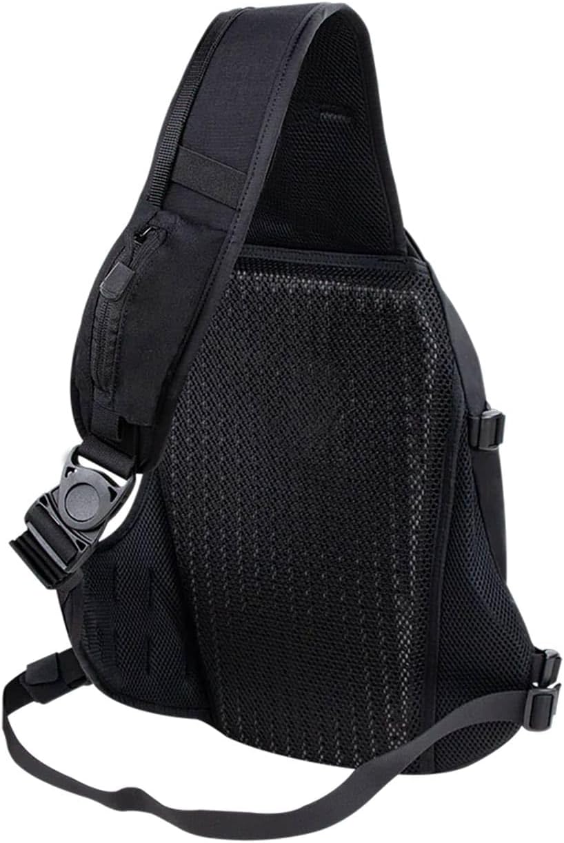 Condor Elite Sector Sling Pack Bag