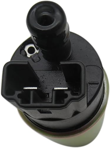Miniatura 2 de Bomba de combustible eléctrica E8213 para Mitsubishi Montero Sport 2.43.03.5 I4V6 1997-2004
