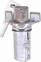 Yoking さま　CHROME Yoking さま CHROME Yoking さま CHROME Yoking さま CHROME ka