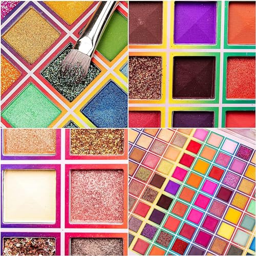 Rostro, Tools Imagen adicional