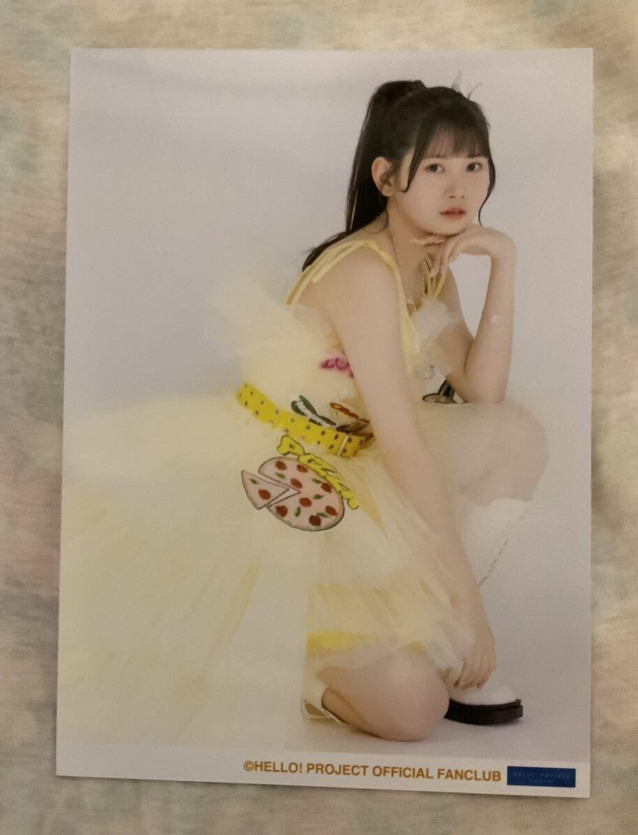 岡村ほまれ 生写真173枚セット 岡村ほまれ 生写真173枚セット 岡村ほ