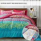 Zoom IMG-2 flysheep set di 7 pezzi Zoom IMG-2 flysheep set di 7 pezzi