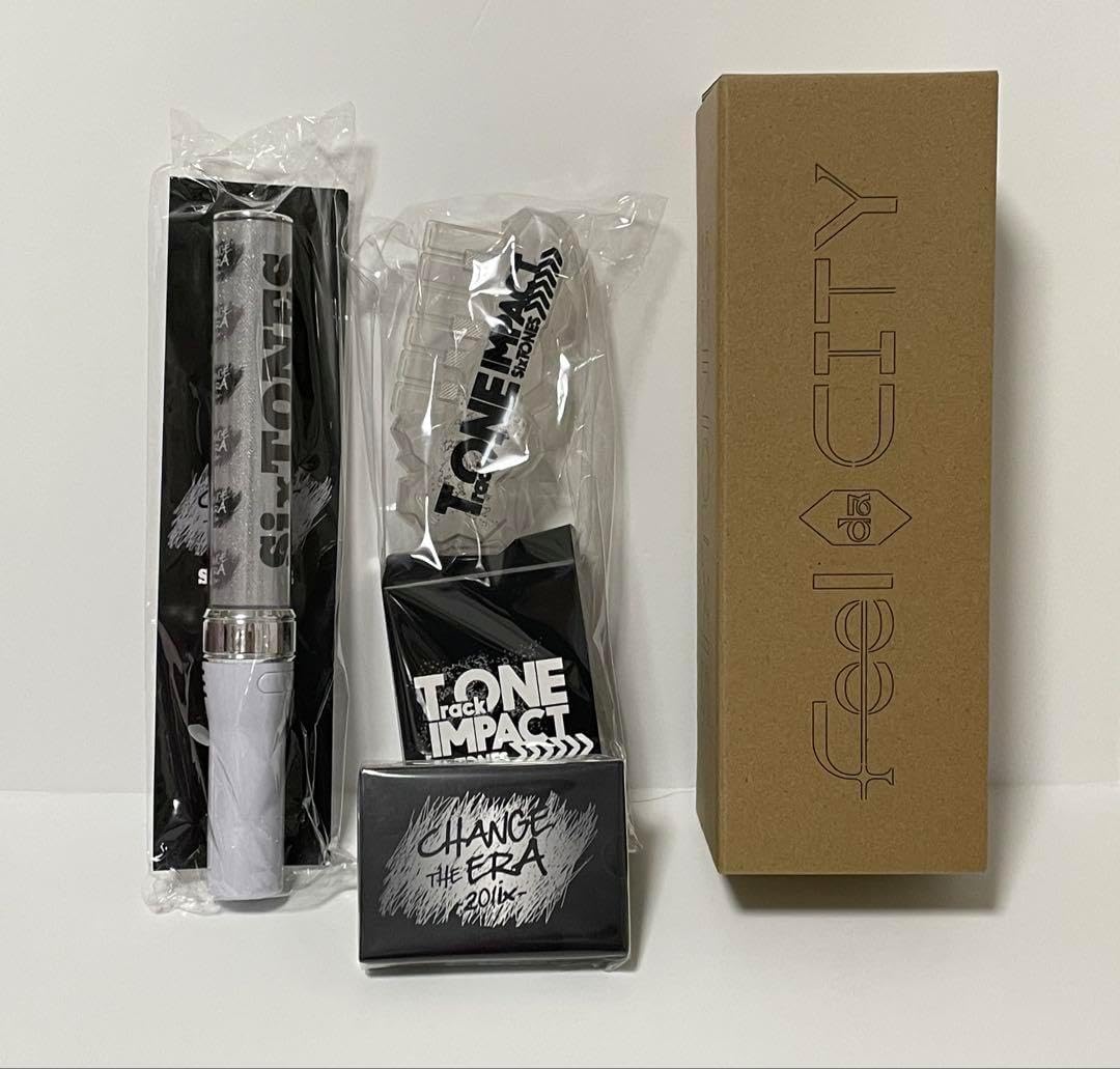 超希少モデル Barbour 星条旗 スティーブマックイーン ジャケット M 90