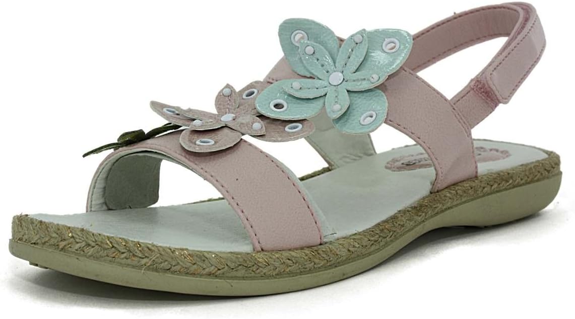 NuCelle NuCelle Mandelic Travel System SPF 30 w/ Scrub - Oily - SET