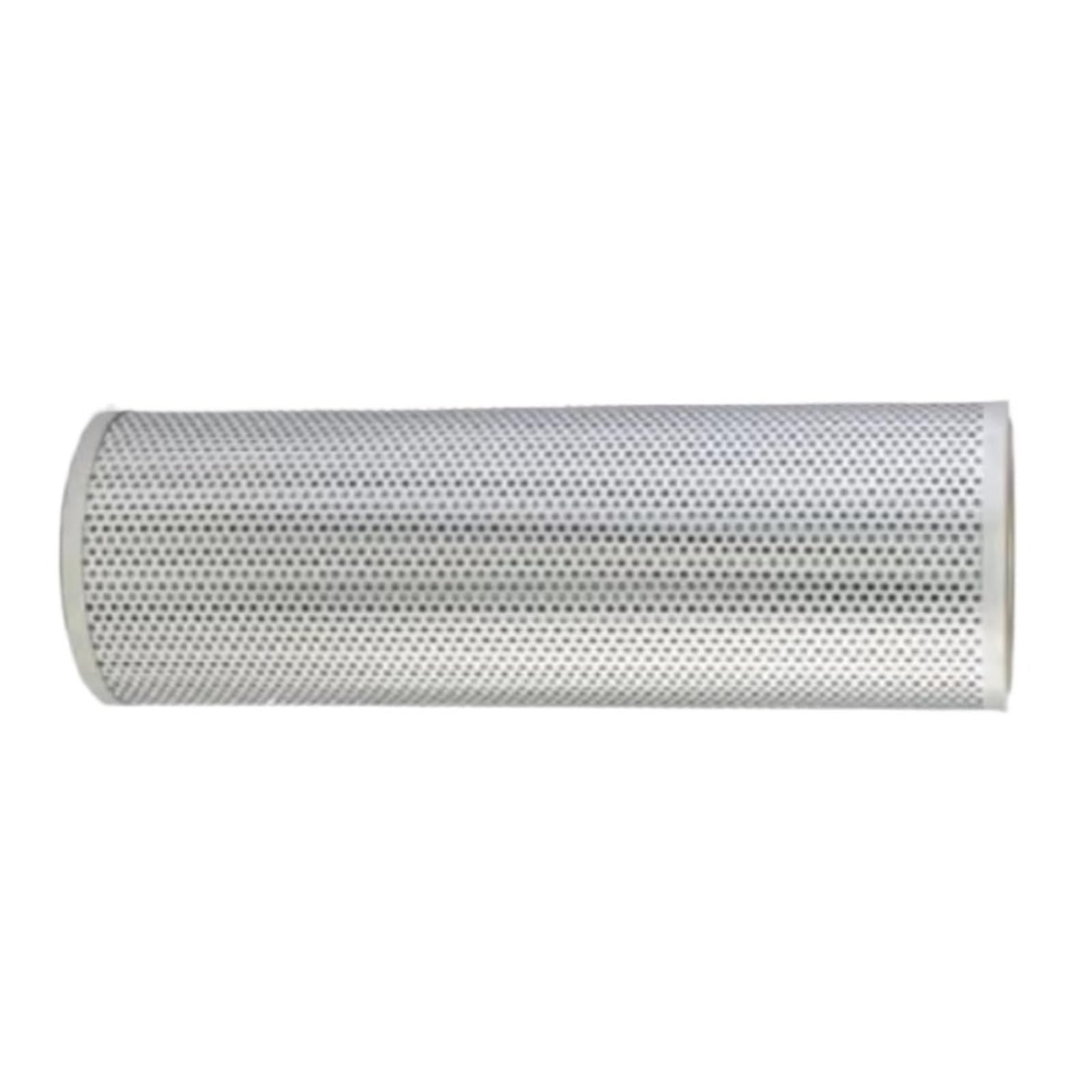 NACODLUL P569529 engine hydraulic oil filter cartridge