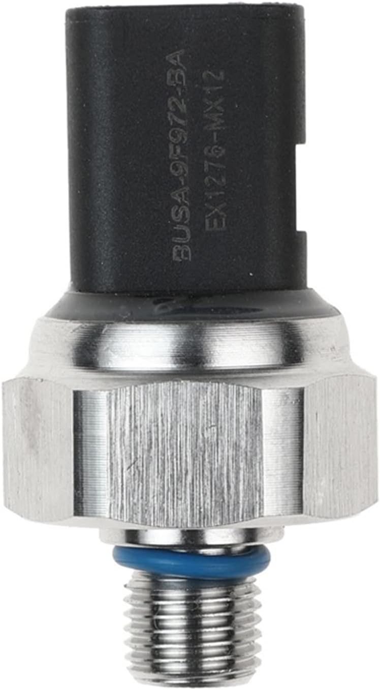 FEDIMA Car Pressure Sensor Pressure Valve BU5A9F972BA