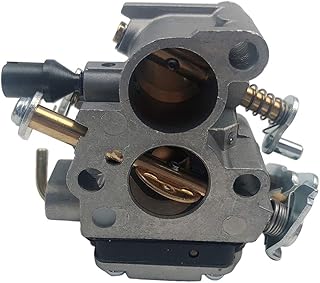 Carburador homozy para 235 235E 236 236E 240 240E substitui 545072601 574719402